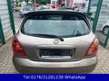 Nissan Almera 1.5 acenta !! Klima !! 4.Türer !! Tüv !! Brązowy - thumbnail 5