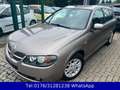 Nissan Almera 1.5 acenta !! Klima !! 4.Türer !! Tüv !! Brązowy - thumbnail 7