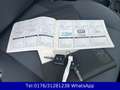 Nissan Almera 1.5 acenta !! Klima !! 4.Türer !! Tüv !! Brązowy - thumbnail 20