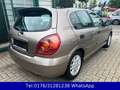Nissan Almera 1.5 acenta !! Klima !! 4.Türer !! Tüv !! Brązowy - thumbnail 6