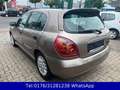 Nissan Almera 1.5 acenta !! Klima !! 4.Türer !! Tüv !! Brązowy - thumbnail 4