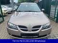 Nissan Almera 1.5 acenta !! Klima !! 4.Türer !! Tüv !! Brązowy - thumbnail 8