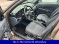 Nissan Almera 1.5 acenta !! Klima !! 4.Türer !! Tüv !! Brązowy - thumbnail 13
