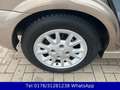 Nissan Almera 1.5 acenta !! Klima !! 4.Türer !! Tüv !! Brązowy - thumbnail 17