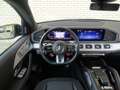 Mercedes-Benz GLE 53 AMG Hybrid 4-Matic+ | Elek. verstelbare voorstoelen me Noir - thumbnail 8