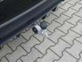Mercedes-Benz GLE 53 AMG Hybrid 4-Matic+ | Elek. verstelbare voorstoelen me Noir - thumbnail 28
