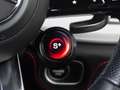 Mercedes-Benz GLE 53 AMG Hybrid 4-Matic+ | Elek. verstelbare voorstoelen me Noir - thumbnail 9