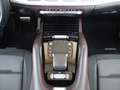 Mercedes-Benz GLE 53 AMG Hybrid 4-Matic+ | Elek. verstelbare voorstoelen me Noir - thumbnail 21