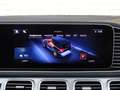 Mercedes-Benz GLE 53 AMG Hybrid 4-Matic+ | Elek. verstelbare voorstoelen me Noir - thumbnail 20