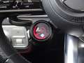 Mercedes-Benz GLE 53 AMG Hybrid 4-Matic+ | Elek. verstelbare voorstoelen me Noir - thumbnail 10