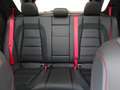 Mercedes-Benz GLE 53 AMG Hybrid 4-Matic+ | Elek. verstelbare voorstoelen me Noir - thumbnail 23