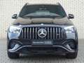 Mercedes-Benz GLE 53 AMG Hybrid 4-Matic+ | Elek. verstelbare voorstoelen me Noir - thumbnail 3