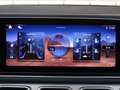 Mercedes-Benz GLE 53 AMG Hybrid 4-Matic+ | Elek. verstelbare voorstoelen me Noir - thumbnail 19