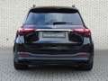 Mercedes-Benz GLE 53 AMG Hybrid 4-Matic+ | Elek. verstelbare voorstoelen me Noir - thumbnail 5