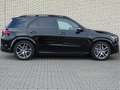 Mercedes-Benz GLE 53 AMG Hybrid 4-Matic+ | Elek. verstelbare voorstoelen me Noir - thumbnail 4
