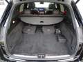 Mercedes-Benz GLE 53 AMG Hybrid 4-Matic+ | Elek. verstelbare voorstoelen me Noir - thumbnail 27