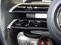 Mercedes-Benz GLE 53 AMG Hybrid 4-Matic+ | Elek. verstelbare voorstoelen me Noir - thumbnail 11