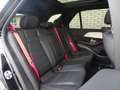 Mercedes-Benz GLE 53 AMG Hybrid 4-Matic+ | Elek. verstelbare voorstoelen me Noir - thumbnail 25