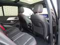 Mercedes-Benz GLE 53 AMG Hybrid 4-Matic+ | Elek. verstelbare voorstoelen me Noir - thumbnail 24