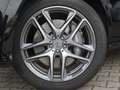 Mercedes-Benz GLE 53 AMG Hybrid 4-Matic+ | Elek. verstelbare voorstoelen me Noir - thumbnail 2