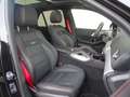 Mercedes-Benz GLE 53 AMG Hybrid 4-Matic+ | Elek. verstelbare voorstoelen me Noir - thumbnail 14