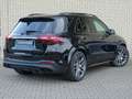 Mercedes-Benz GLE 53 AMG Hybrid 4-Matic+ | Elek. verstelbare voorstoelen me Noir - thumbnail 6
