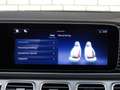 Mercedes-Benz GLE 53 AMG Hybrid 4-Matic+ | Elek. verstelbare voorstoelen me Noir - thumbnail 18