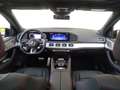 Mercedes-Benz GLE 53 AMG Hybrid 4-Matic+ | Elek. verstelbare voorstoelen me Noir - thumbnail 7