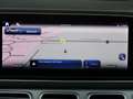 Mercedes-Benz GLE 53 AMG Hybrid 4-Matic+ | Elek. verstelbare voorstoelen me Noir - thumbnail 17