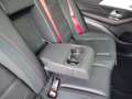 Mercedes-Benz GLE 53 AMG Hybrid 4-Matic+ | Elek. verstelbare voorstoelen me Noir - thumbnail 26