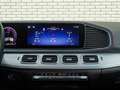 Mercedes-Benz GLE 53 AMG Hybrid 4-Matic+ | Elek. verstelbare voorstoelen me Noir - thumbnail 16
