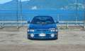 Subaru Impreza Berlina 2.0 WRX GT turbo Blau - thumbnail 2