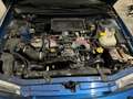 Subaru Impreza Berlina 2.0 WRX GT turbo Blau - thumbnail 8