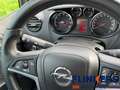 Opel Meriva 1.4 Turbo Cosmo 120pk | AIRCO | CRUISE Grijs - thumbnail 15
