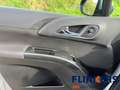 Opel Meriva 1.4 Turbo Cosmo 120pk | AIRCO | CRUISE Grijs - thumbnail 13