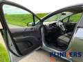 Opel Meriva 1.4 Turbo Cosmo 120pk | AIRCO | CRUISE Grijs - thumbnail 11