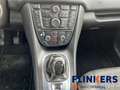 Opel Meriva 1.4 Turbo Cosmo 120pk | AIRCO | CRUISE Grijs - thumbnail 20