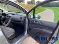 Opel Meriva 1.4 Turbo Cosmo 120pk | AIRCO | CRUISE Grijs - thumbnail 22
