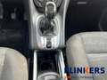 Opel Meriva 1.4 Turbo Cosmo 120pk | AIRCO | CRUISE Grijs - thumbnail 21