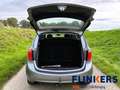 Opel Meriva 1.4 Turbo Cosmo 120pk | AIRCO | CRUISE Grijs - thumbnail 32