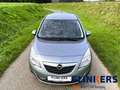 Opel Meriva 1.4 Turbo Cosmo 120pk | AIRCO | CRUISE Grijs - thumbnail 3