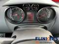 Opel Meriva 1.4 Turbo Cosmo 120pk | AIRCO | CRUISE Grijs - thumbnail 17