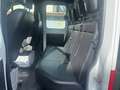 Mercedes-Benz Sprinter III Pritsche DoKa RWD/AWD 211/215/217 C Alb - thumbnail 5