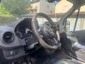 Mercedes-Benz Sprinter III Pritsche DoKa RWD/AWD 211/215/217 C Alb - thumbnail 6