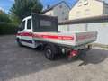 Mercedes-Benz Sprinter III Pritsche DoKa RWD/AWD 211/215/217 C Alb - thumbnail 3
