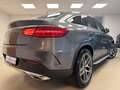 Mercedes-Benz GLE 400 AMG Coupe 4Matic°360°Pano°Garantie Grau - thumbnail 22