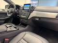 Mercedes-Benz GLE 400 AMG Coupe 4Matic°360°Pano°Garantie Grau - thumbnail 18