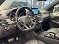 Mercedes-Benz GLE 400 AMG Coupe 4Matic°360°Pano°Garantie Grau - thumbnail 17