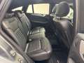 Mercedes-Benz GLE 400 AMG Coupe 4Matic°360°Pano°Garantie Grau - thumbnail 14