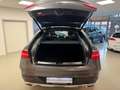 Mercedes-Benz GLE 400 AMG Coupe 4Matic°360°Pano°Garantie Grau - thumbnail 20
